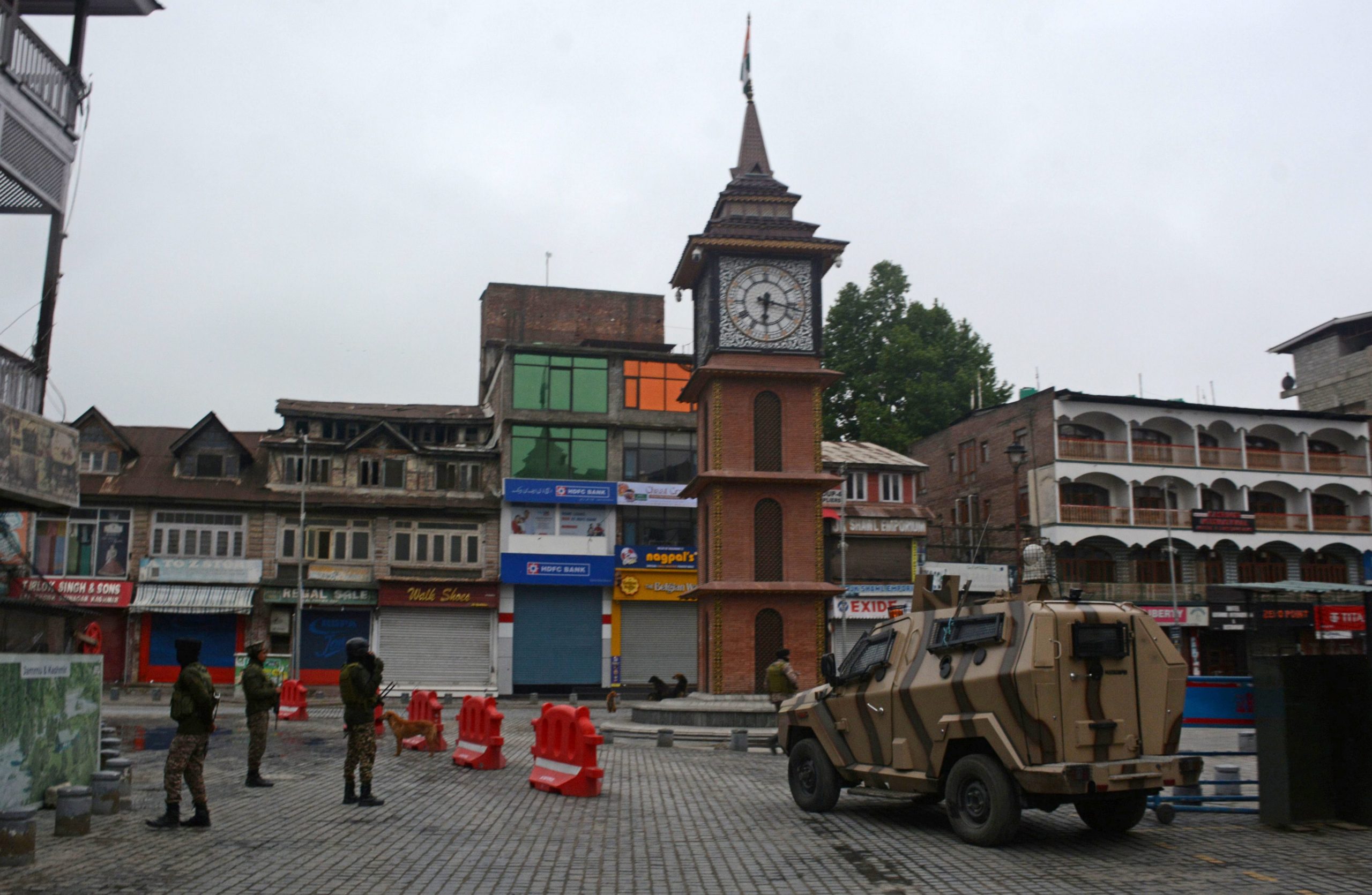 srinagar-residents-hope-conflict-gives-way-to-lasting-peace.jpg