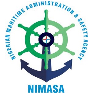 staff-set-to-petition-efcc-icpc-over-multi-billion-naira-concession-by-nimasa.jpg