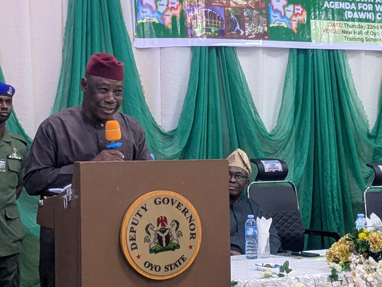 stakeholders-call-for-multimodal-transport-system-to-develop-south-west.jpg