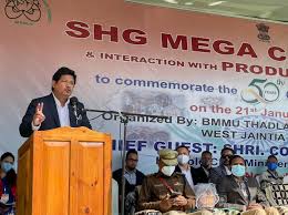 state-shgs-earn-about-rs-100-cr-through-sale-supply-of-products.jpg