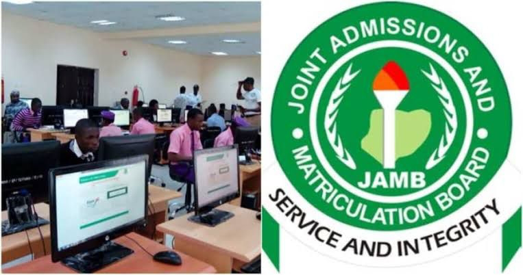 step-by-step-instructions-for-checking-your-2025-utme-results.jpg