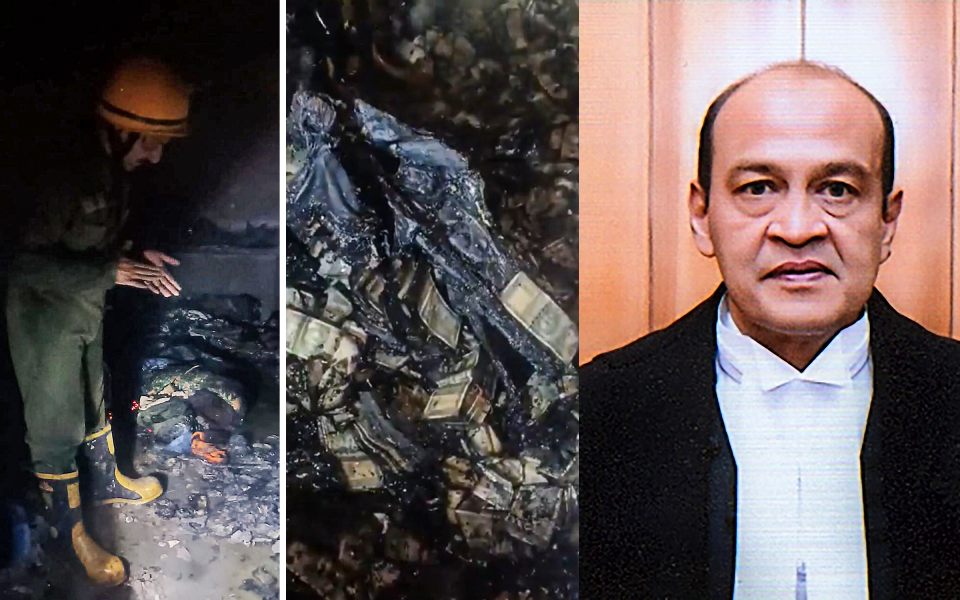 storeroom-where-burnt-cash-was-found-under-active-control-of-justice-varma-and-family-panel.jpg