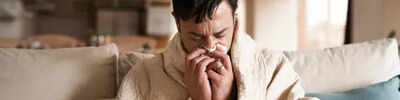 study-finds-men-more-likely-to-fall-sick-die-from-3-common-health-conditions.jpg