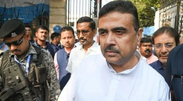 subhendu-adhikari-blames-mamata-banerjee-for-teacher-recruitment-mess-sparks-new-political-row.jpg