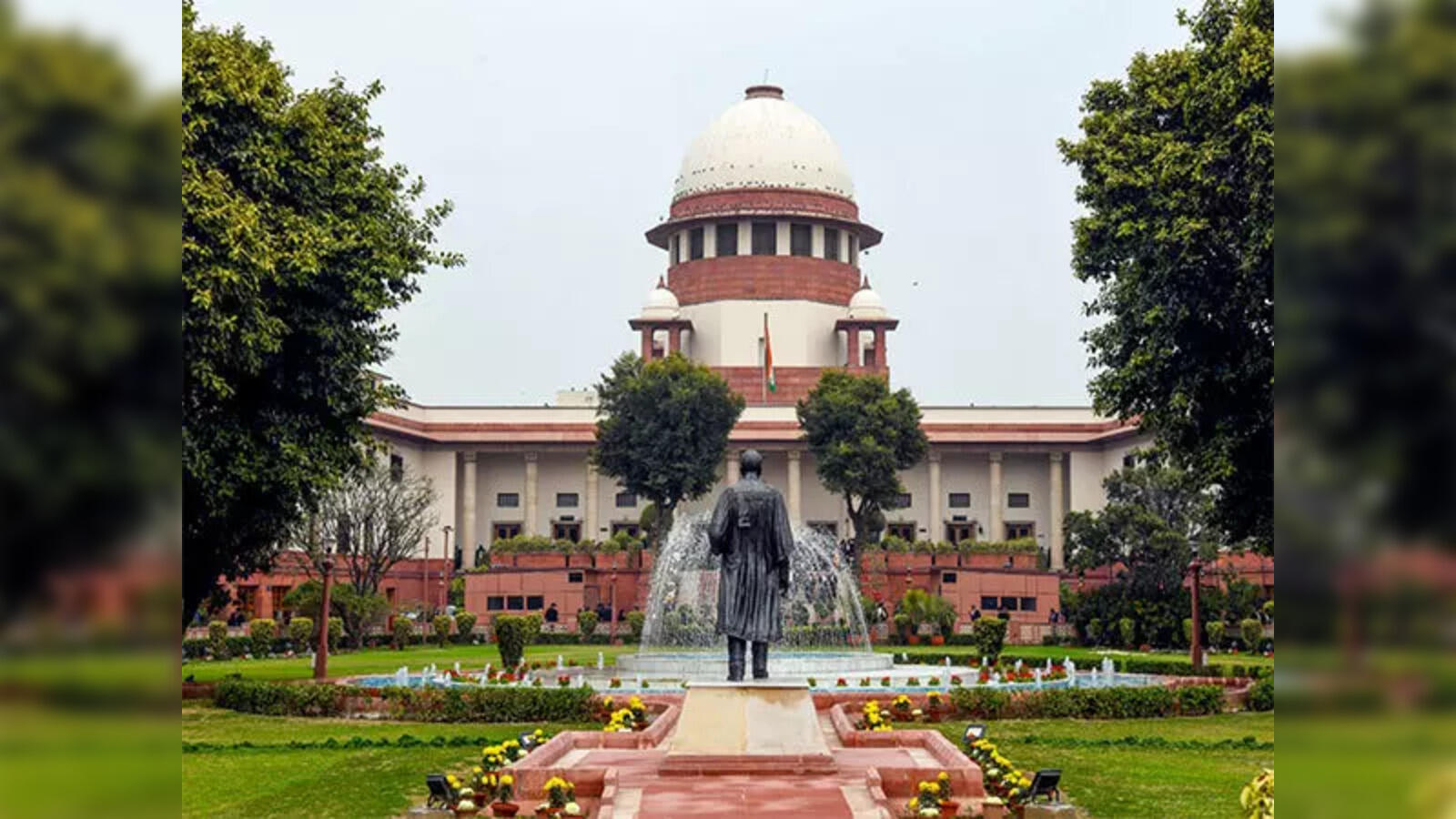 supreme-court-likely-to-hear-review-petition-against-ssc-judgement-on-may-8.jpg