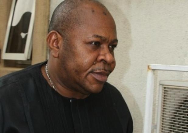 supreme-court-orders-fred-ajudua-back-to-prison-overturns-appeal-courts-bail-ruling.jpg
