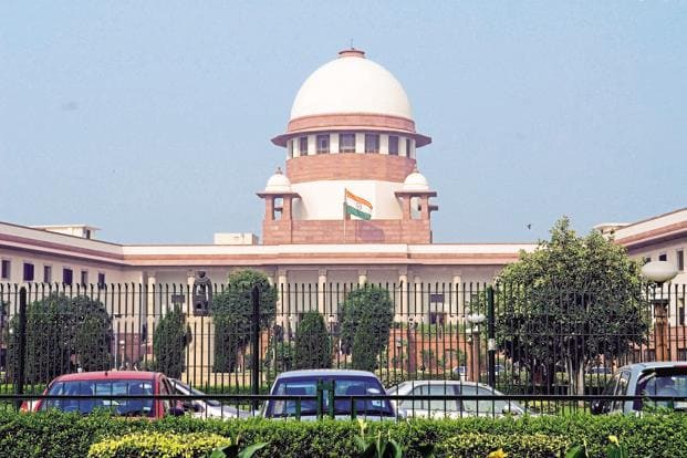 supreme-court-set-to-hear-long-pending-da-case-of-bengal-government-employees-on-friday.jpg