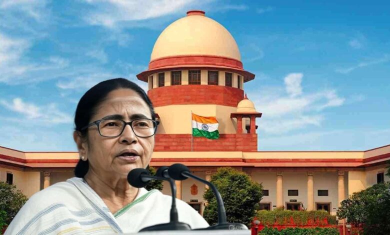 supreme-courts-ruling-on-west-bengal-da-arrears-sparks-optimism-among-state-employees.jpg