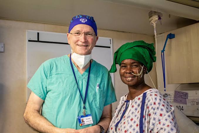 surgeon-honoured-for-decades-of-free-life-changing-surgeries-across-africa-with-mercy-ships.jpg