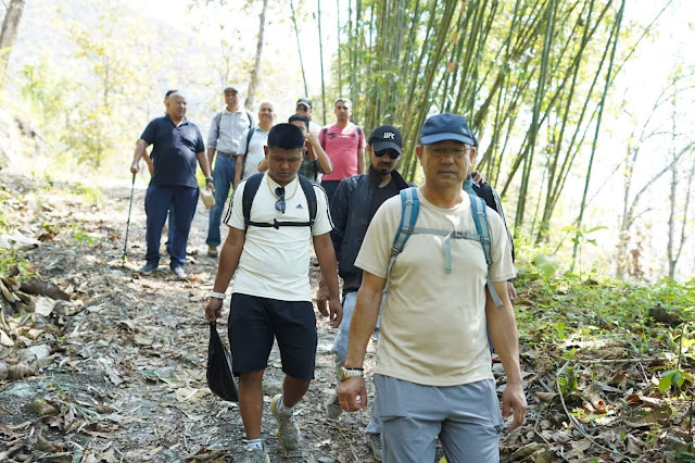 survey-for-alternative-highway-connecting-kalimpong-completed-expected-to-solve-road-problems-during-monsoon.jpg