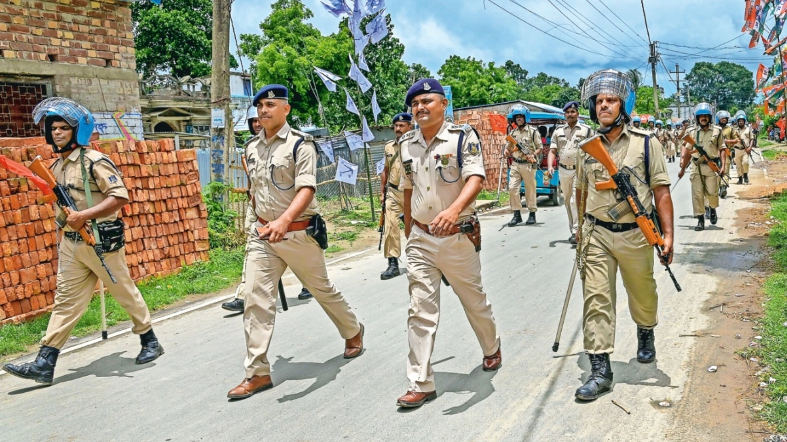 suspected-spy-held-in-haryanas-panipat-was-in-touch-with-pak-based-isi-handler-say-police.jpg