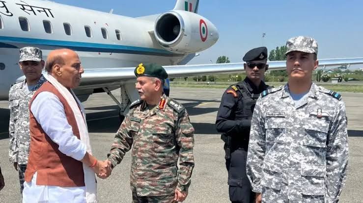 talks-with-pak-only-on-terrorism-pok-says-rajnath-after-meeting-soldiers-in-srinagar.jpg