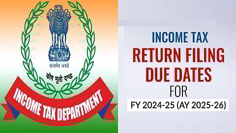 tax-dept-extends-itr-filing-due-date-for-ay26-to-sep-15.jpg