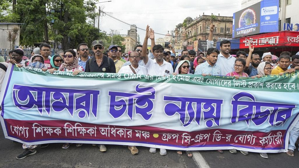 teachers-forum-plans-protest-march-in-kolkata-following-death-of-former-job-aspirant.jpg