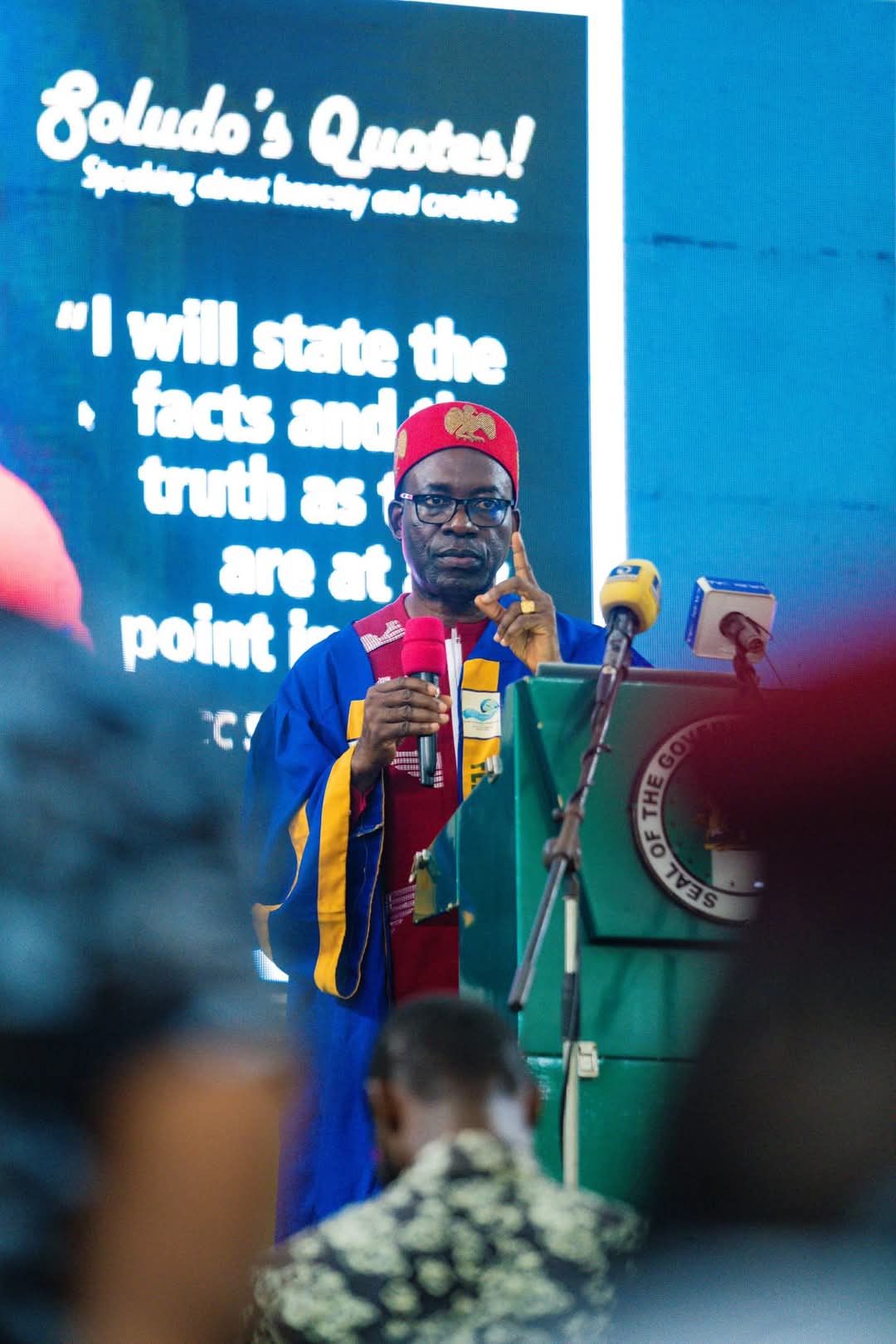 teaching-is-a-vocation-to-shape-destinies-not-a-job-for-the-incompetent-soludo-tells-unn-students.jpg