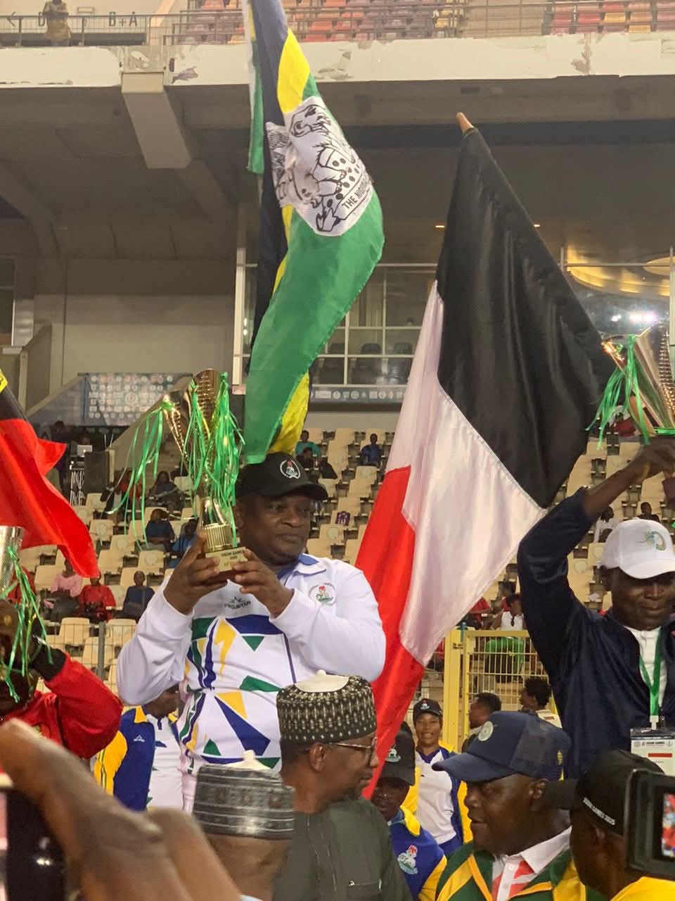 team-police-emerges-champion-of-6th-one-service-one-medal-osom-games.jpg