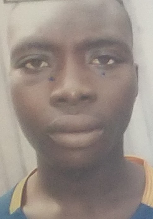 teenager-arraigned-over-stealing-of-n-3m-ram-at-abattoir-market.jpg