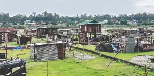 teesta-river-erosion-victims-begin-new-life-in-teesta-pally-rehabilitation-efforts-underway-in-jalpaiguri.jpg