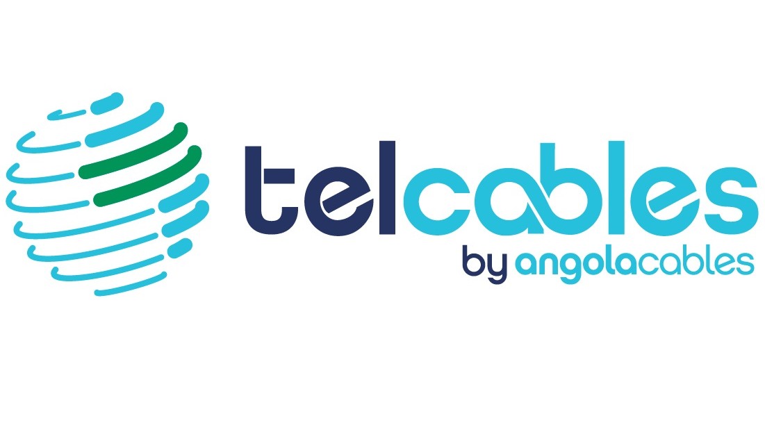 telcables-nigeria-to-host-connect-xperience-event.jpg
