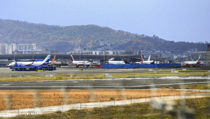 temporary-closure-of-32-airports-lifted-after-india-pakistan-ceasefire.jpg