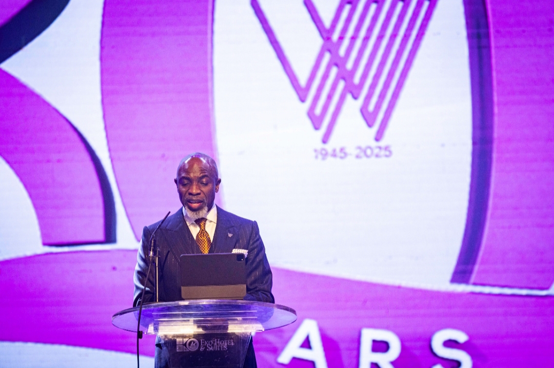 ten-things-that-stood-out-at-the-wema-bank-80th-celebration.jpg