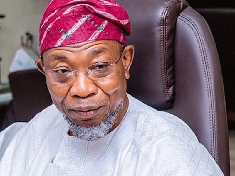 tension-in-egbe-idimu-as-aregbesolas-loyalists-move-to-dismantle-tinubus-political-structure.jpg