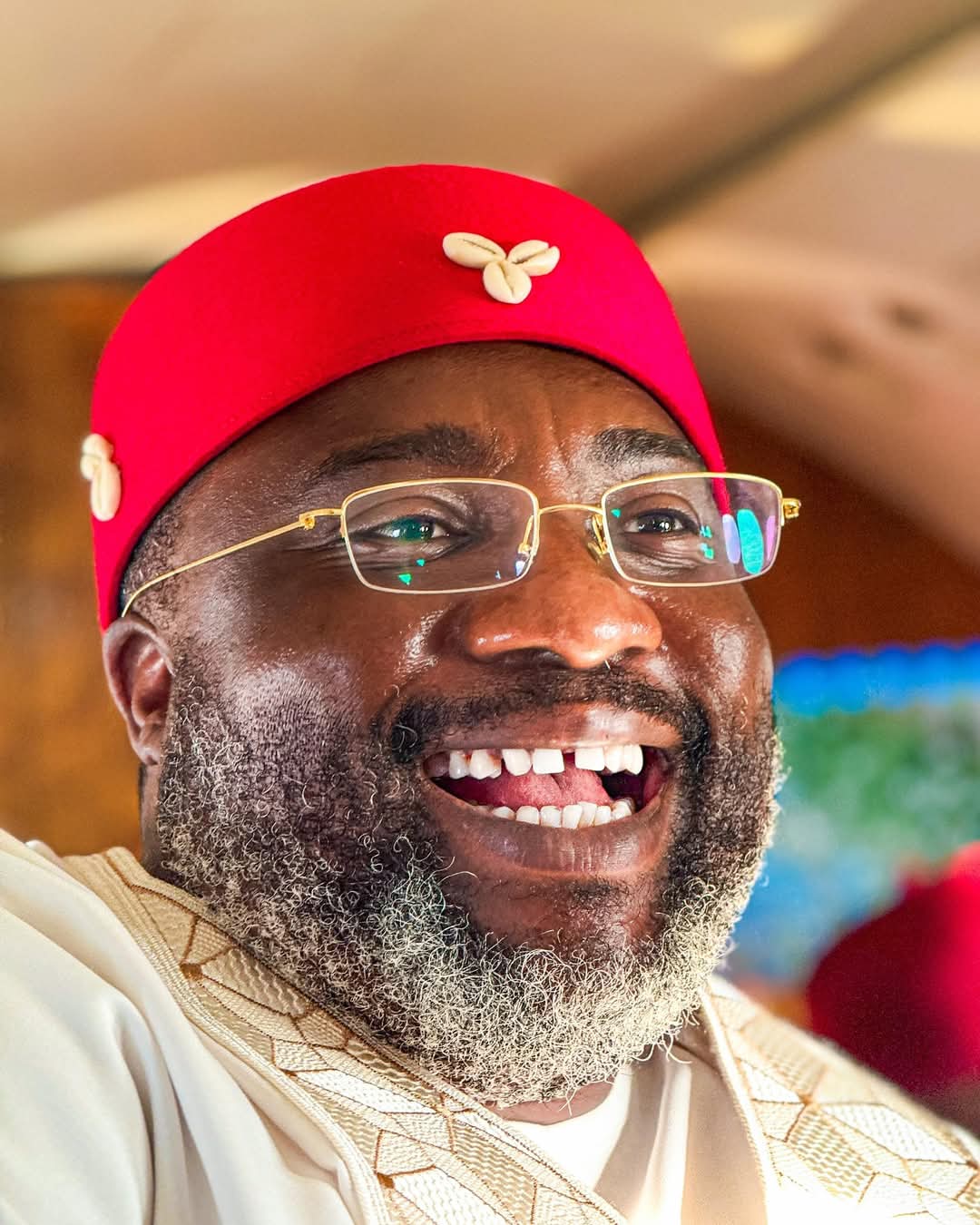 the-baseless-attacks-on-dr-chima-matthew-amadi-a-desperate-attempt-to-silence-a-voice-for-change.jpg