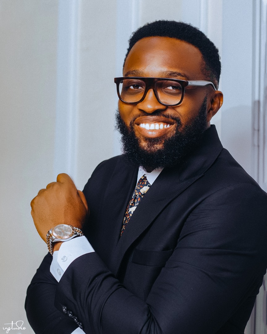 the-best-piece-of-advice-ive-ever-received-as-an-entrepreneur-zoffany-homes-boss-shares-life-story.jpg