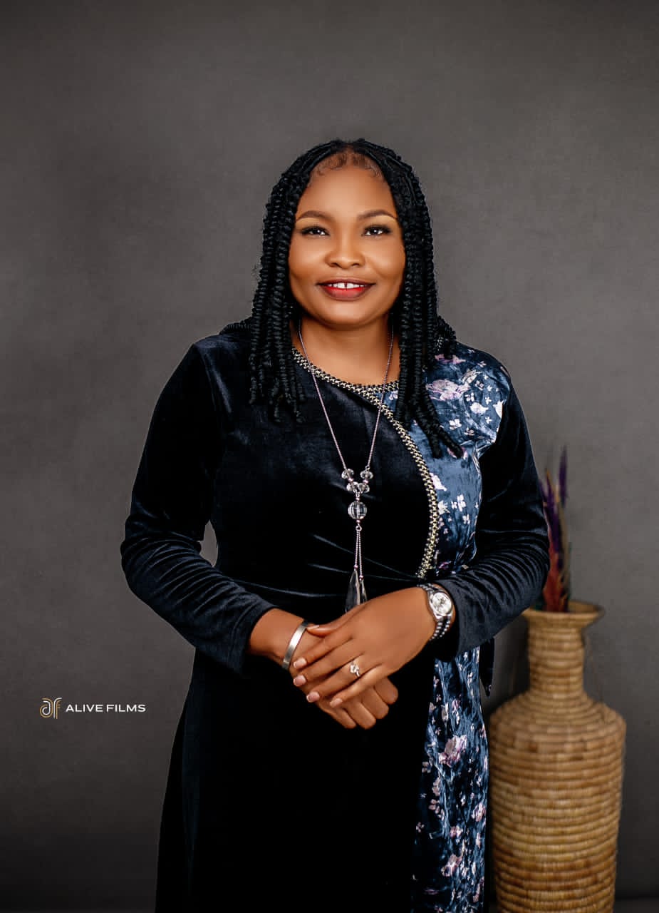 the-giant-strides-of-austin-chris-nkechinyere-in-real-estate-sector.jpg