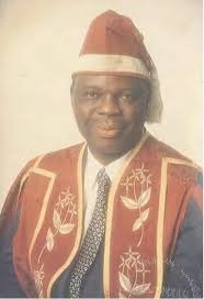 the-legacy-of-professor-jelili-adebisi-omotola-san.jpg