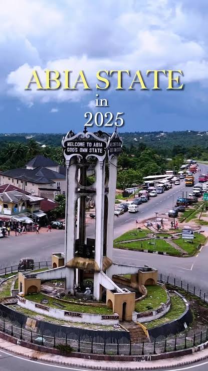 the-noise-the-crisis-merchants-and-the-misunderstood-politics-of-abia-state.jpg