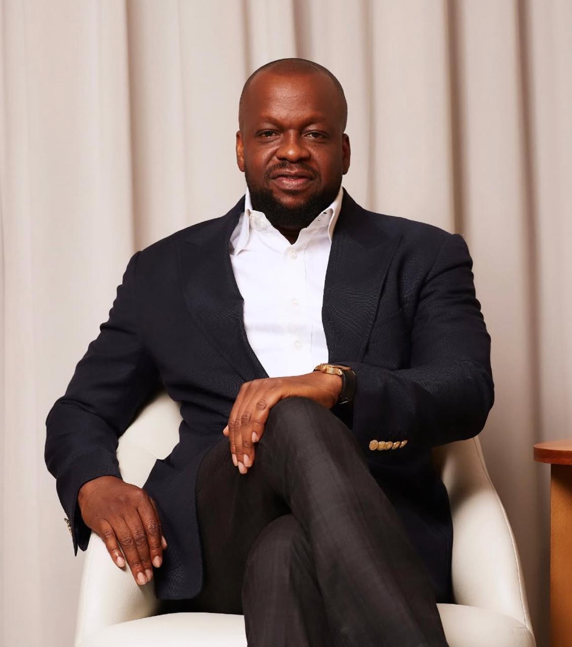 the-quiet-flame-shines-brightest-an-ode-to-igho-sanomi-at-50.jpg