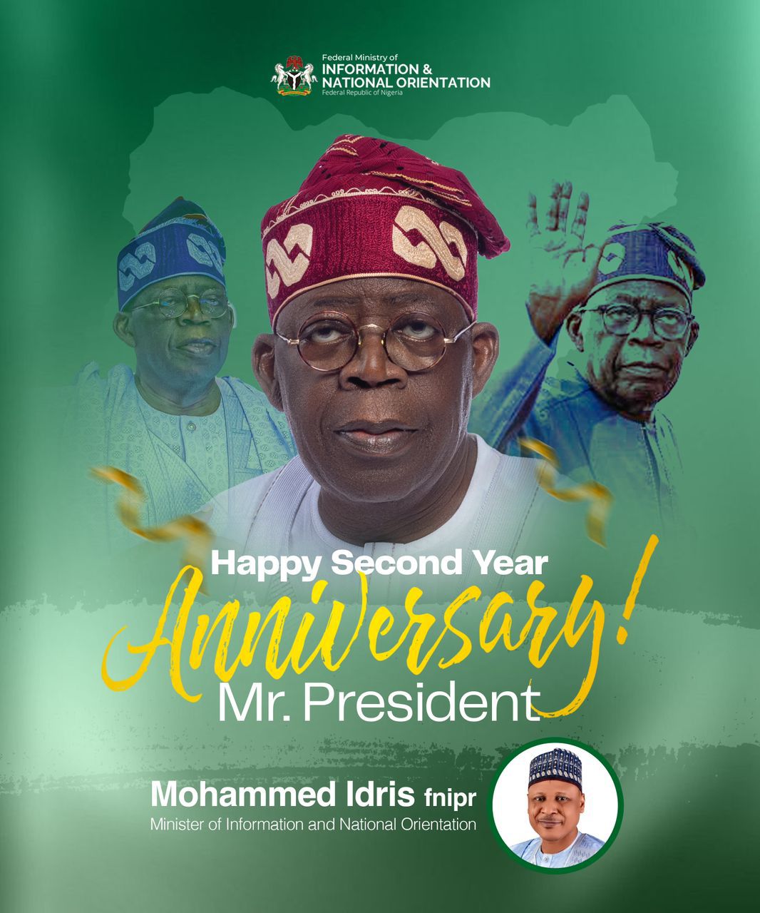 the-tinubu-administration-at-two-taming-old-monsters-and-entrenchinga-prosperous-new-order.jpg