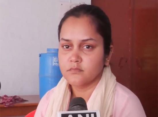 they-were-terrorists-not-humans-widow-of-slain-tourist-demands-unity-accountability-after-kashmir-attack.jpg