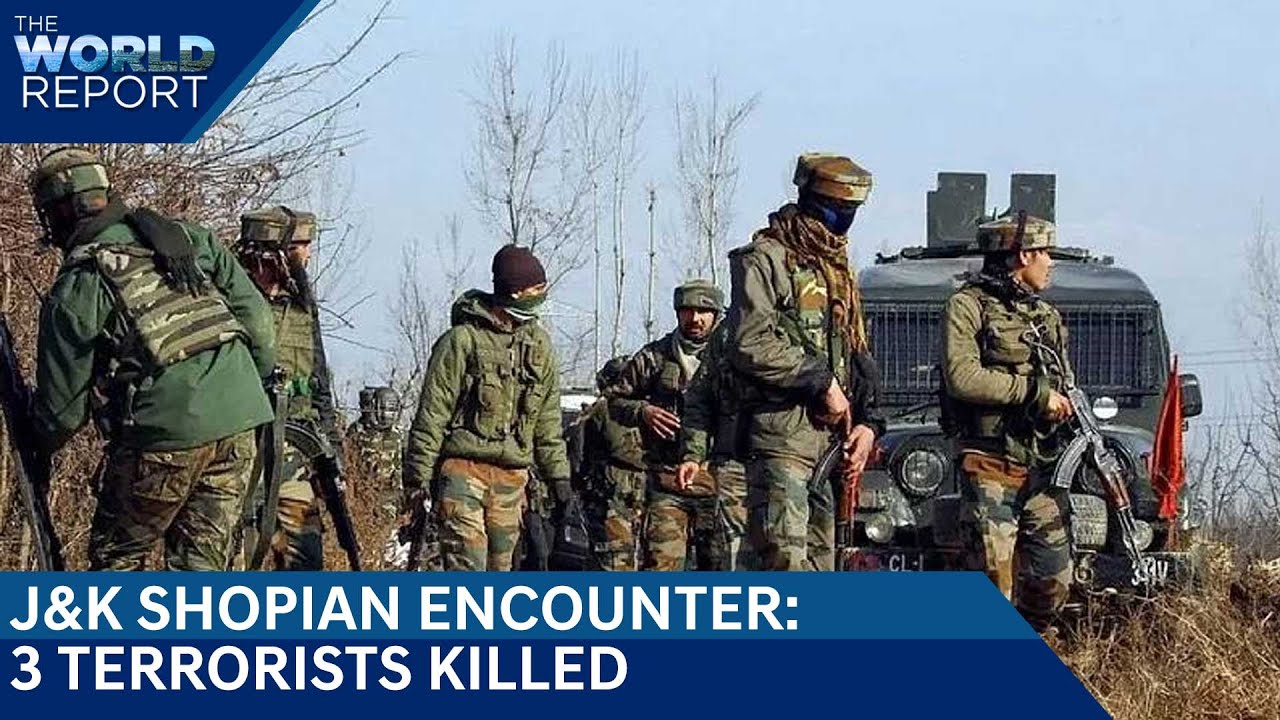 three-local-let-terrorists-killed-in-shopian-encounter-officials-say-slain-involved-in-multiple-terror-attacks-arms-ammunition-recovered.jpg