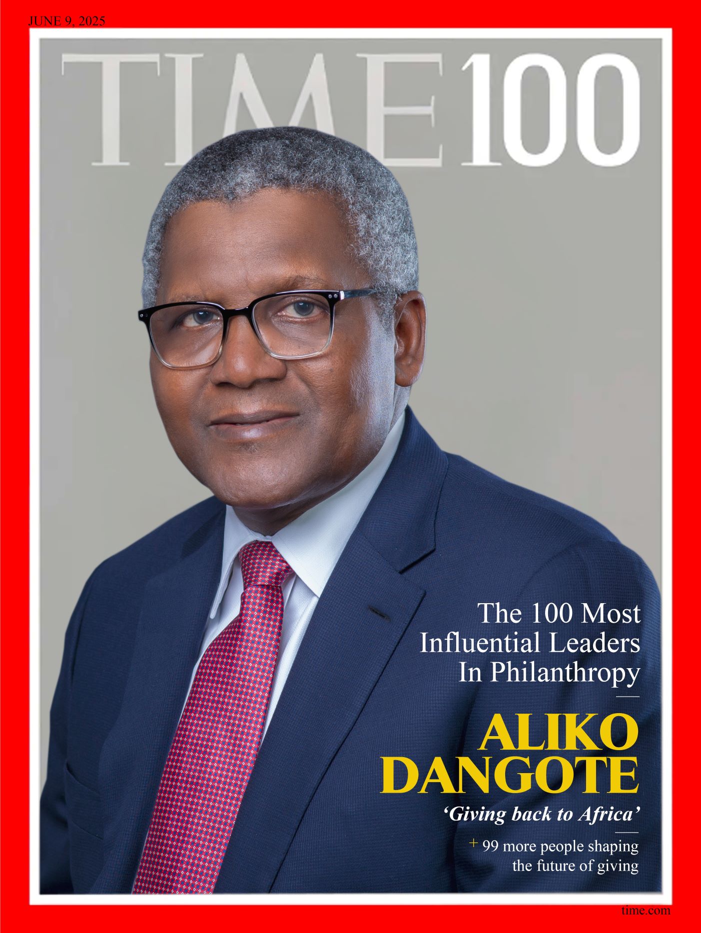 time-names-aliko-dangote-among-worlds-top-100-philanthropists.jpg