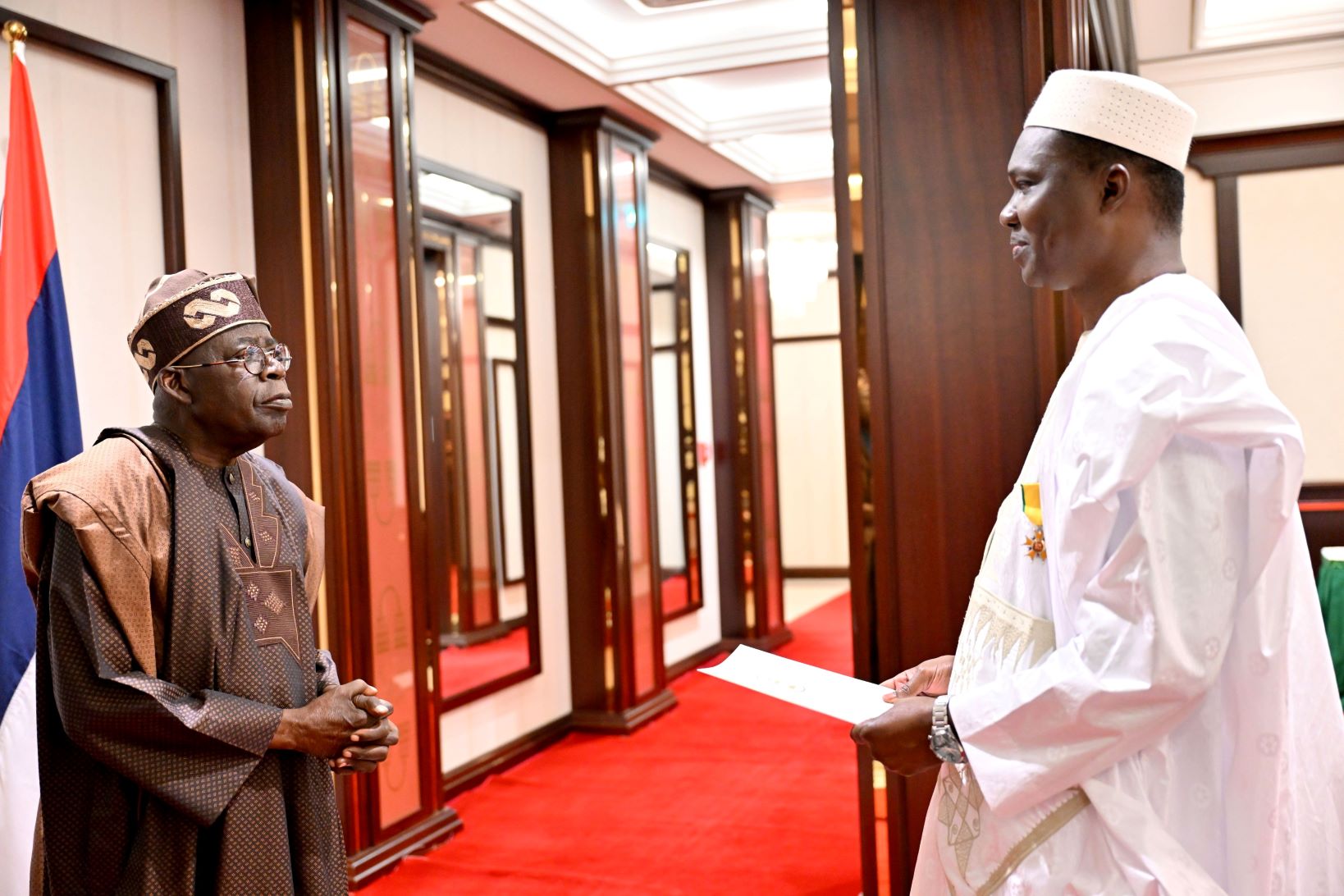 tinubu-tells-malian-leader-were-better-off-together.jpg