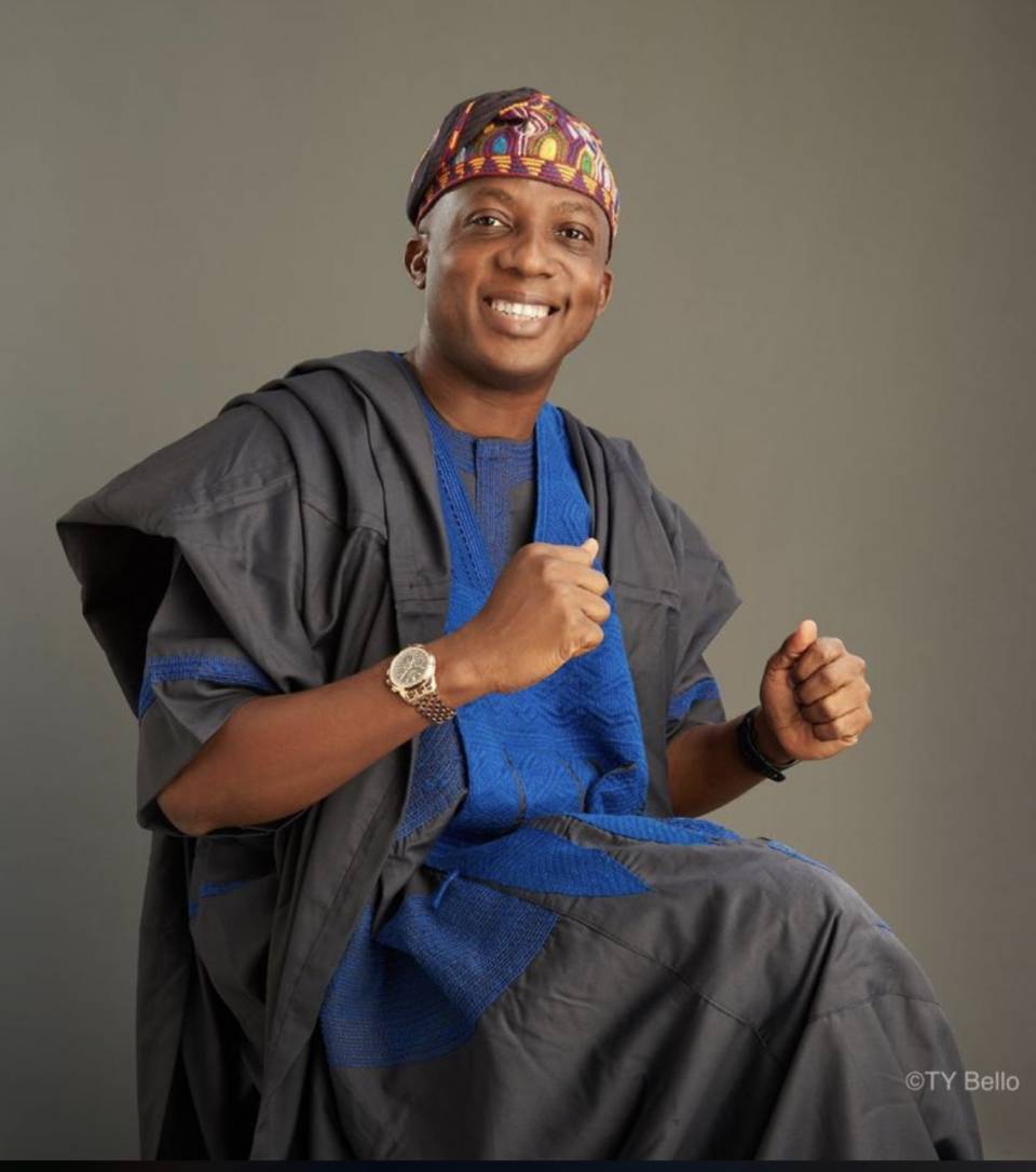 tokunbo-wahab-hits-53-with-grace-and-gratitude.jpg