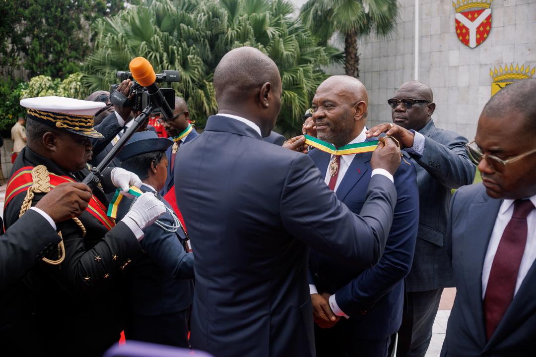 tony-elumelu-bags-gabon-national-honour-for-advancing-africas-development.jpg
