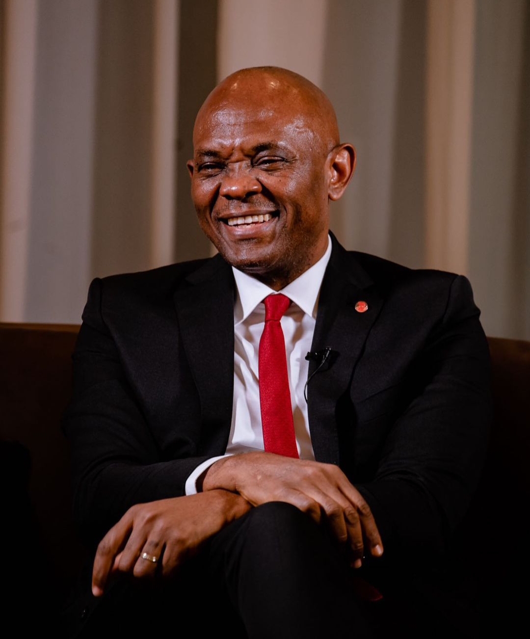 tony-elumelu-raises-stake-in-uba-acquires-additional-n1-5bn-share.jpg
