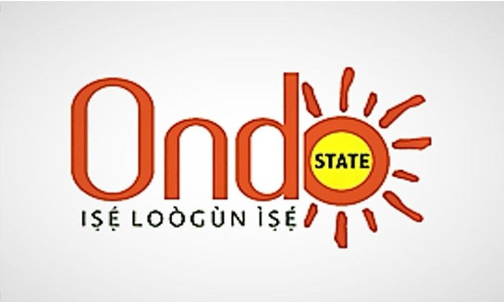 top-tech-schools-in-ondo-state-2025-edition.jpg
