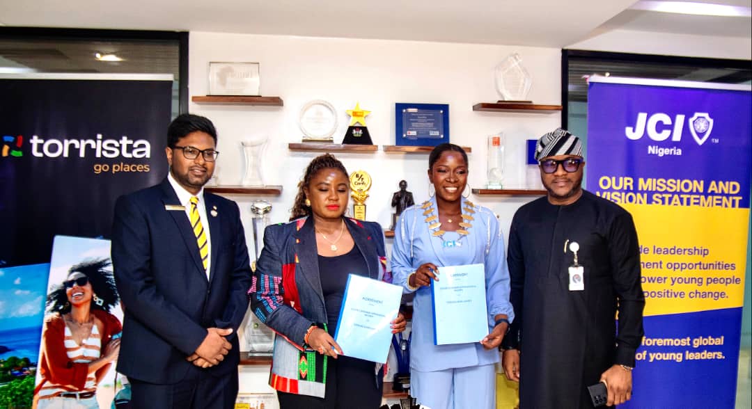 torrista-and-jci-nigeria-forge-new-partnership-to-promote-tourism-youth-empowerment.jpg