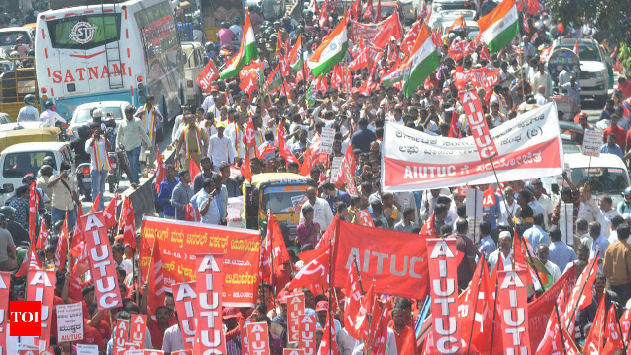 trade-unions-defer-nation-wide-general-strike-to-july-9.jpg