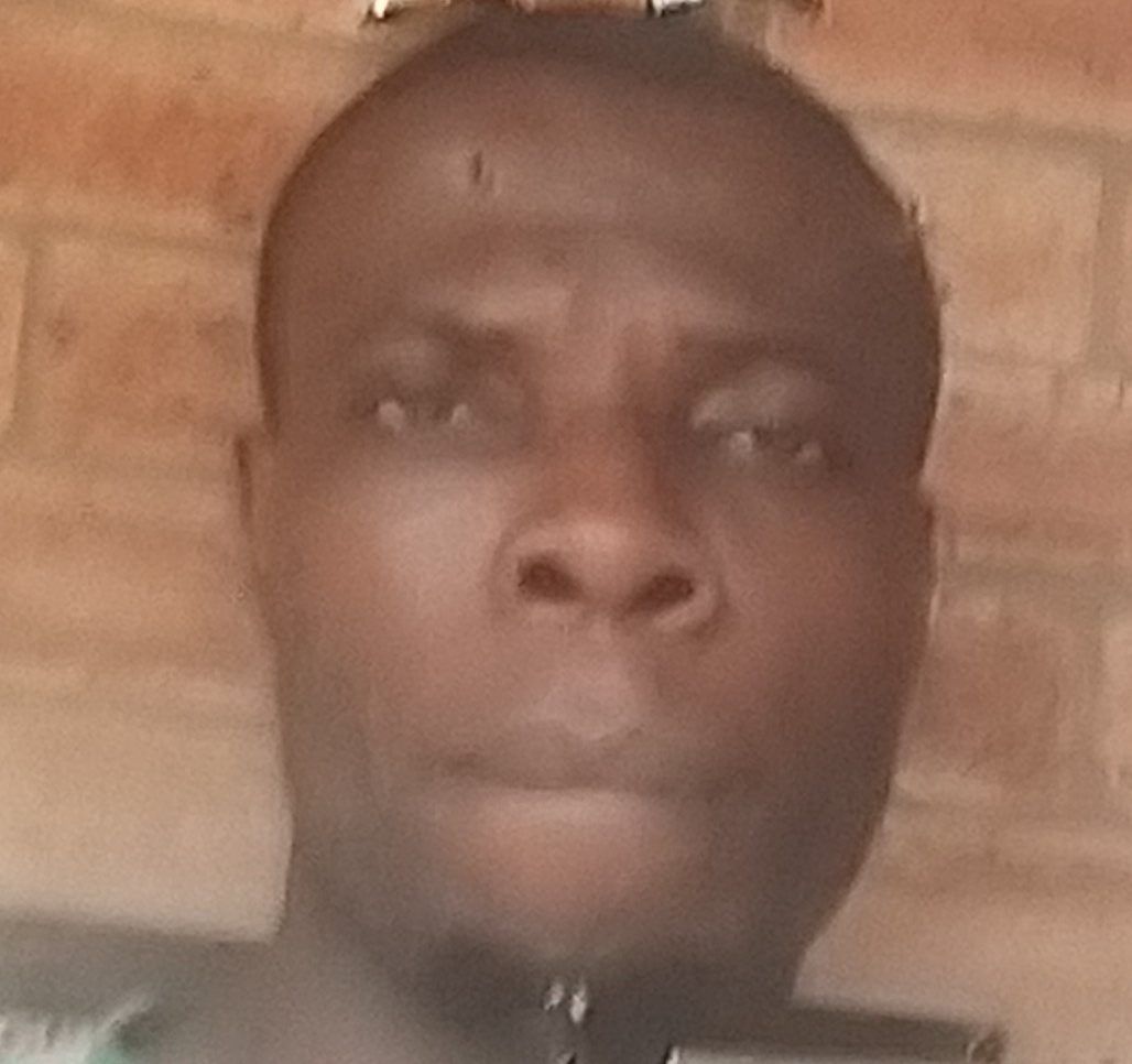 trader-26-arraigned-for-stealing-n4-5m-iphone-screen-at-alaba-market.jpg