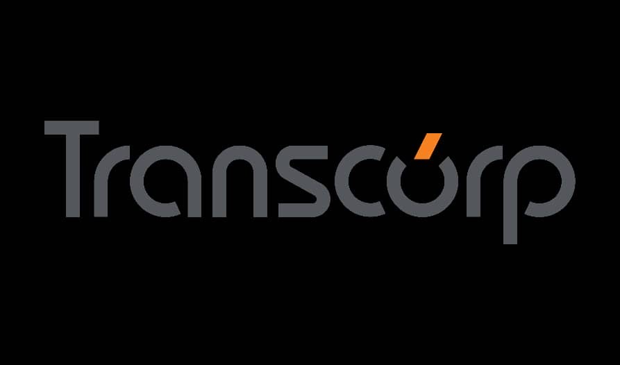 transcorp-profit-soars-to-n73-31bn-as-group-releases-unaudited-results-for-q1-2025.jpg
