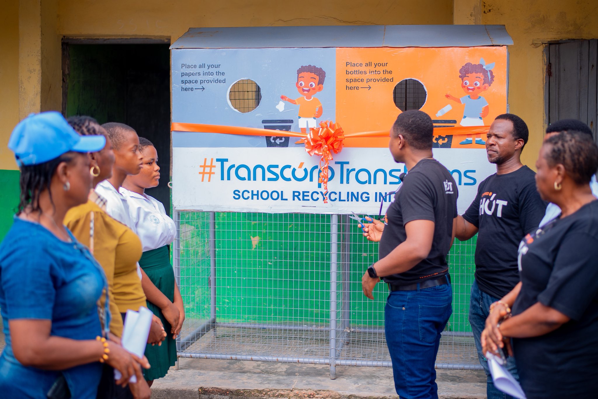 transcorp-ups-environmental-education-donates-waste-bin-to-schools.jpg