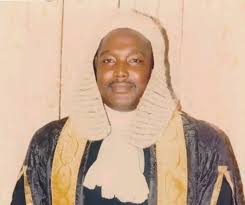 tribute-joseph-bodunrin-daudu-san-thirty-excellent-silky-advocacy.jpg