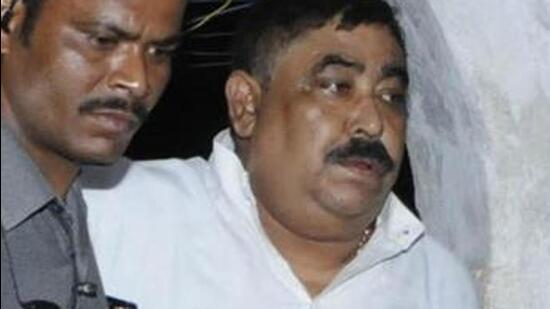 trinamool-congress-reshuffles-leadership-anubrata-mondal-removed-as-birbhum-district-president.jpg