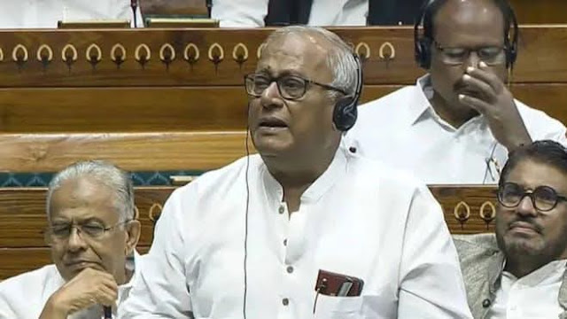 trinamool-distances-itself-from-mp-saugata-roys-controversial-comments-on-india-pakistan-conflict.jpg
