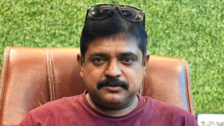 trinamool-leader-arrested-after-allegedly-shooting-security-guard-in-nadia.jpg